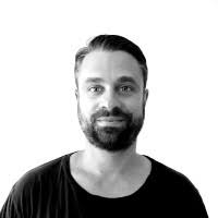 30+ "Samuel Edmond" profiles