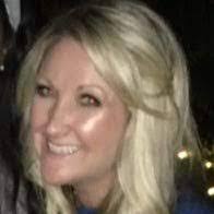 Sunny Workman's Instagram, Twitter & Facebook