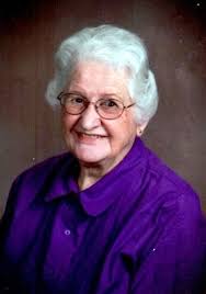 Edith King's Instagram, Twitter & Facebook