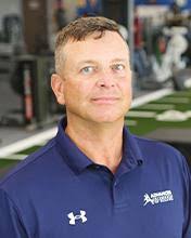 Sports Medicine Center