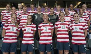 Jul 21, 2021 · the last time team usa was on the top podium for women's soccer was during the 2012 olympic games in london. Pin By Bruce Tomaso On Uswnt Usa Soccer Women Us Women S National Soccer Team Women S Soccer Team