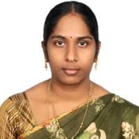 50+ "Sarojini Devi" profiles