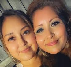 Joanie Myers's Instagram, Twitter & Facebook