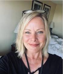 Mental Health Counseling