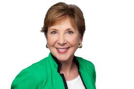 Seven Business Presentation Traps To Avoid