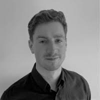 40+ "Aaron Davidson" profiles