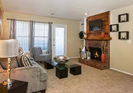 Each of these 50 living room design ideas offer something to homeowners that they need in their lives: Our Cameron S 14 X 15 Living Room Wood Burning Fireplace Living Room Room