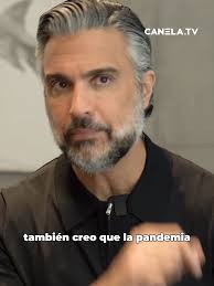Aunque ya no está con él, Jaime Camil comprendió lo que pasó con su padre  🥺 Conmemoremos juntos el Día del Padre también por aquellos que ya no  están 🕊️🕊️🙏, descarga la app Canela.TV 📲 y mira más ...