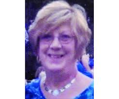 Barbara Hague Obituary (2025)