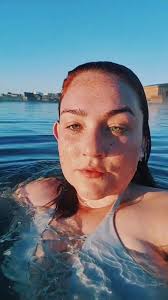 Crystal Crane Hotsprings Oregon