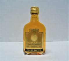 Marc Roger VSOP 200ml