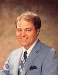 Search James Shaver Obituaries and Funeral Services