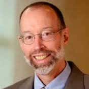 Scientific Symposiums International