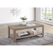 Like (1) january 3, 2014. Hille Coffee Table With Storage Coffee Table Rectangle Coffee Table Wood Coffee Table With Shelf
