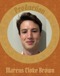 Meet the Committee Pt3 Brother to brother, friend to friend, comrade to  comrade. Here's a look at the committee behind DMB25. -Bryan Abi Karam-  Webmaster -Rosie Egelie, Accessibility, Sustainability and Welfare -Alex