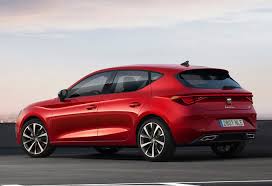 Buna ek olarak test pilotu, 2021 leon'u ani manevralarda kontrol etmenin biraz güç olduğunu, esp müdahalesine sıklıkla ihtiyaç duyulduğunu. Seat Leon 2 0 Tdi 150 Fr Dsg Prix Moniteur Automobile