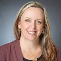 8 "Talbert, Rn" profiles