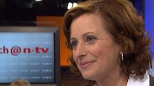 Leo Busch: Wir haben hochinformierte Zuschauer