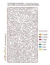 Check spelling or type a new query. 38 Idees De Coloriage Numerote Coloriage Numerote Coloriage Coloriage Magique
