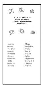 20 sustantivos contables e incontables. Index Of Wp Content Uploads 2019 05