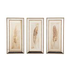 Check spelling or type a new query. Home Decor Prints 5x7 Ets A3 Light Grey Feathers Wall Art Set Of 3 Feather Prints Feather Prints Set Watercolour Effect Wall Art Prints Unframed Prints A4 Home Kitchen Artwork Hellstromsmaleri Se