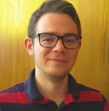 A PTE BTK ÉLETEM EGY FONTOS ÁLLOMÁSHELYE.” UGRÓDESZKA A PTE-RŐL