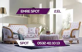 Ankara 2.el eşya alanlar olarak siz değerli müşterilerimize en iyi hizmeti 25 yıldır sunmaktayız. Akdere 2 El Esya Alanlar Akdere Spotcu 0532 411 10 13