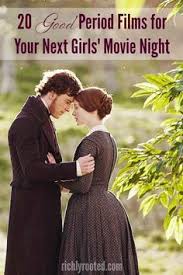 Netflix has plenty of romantic comedies to stream if you're in the mood to laugh and cry. Pin On Tainies
