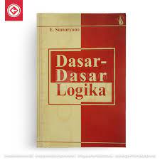 Check spelling or type a new query. Buku Logika Pdf Masnurul