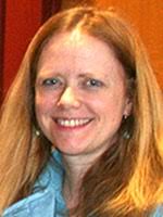 Sisyphus Rolls on: Reframing Women's Ways of “Making It” in Rhetoric and  Composition