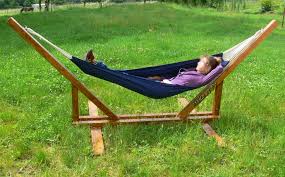 Epingle Sur Idee Bricolage Exterieur