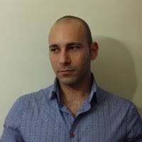 20+ "Roberto De Vito" profiles