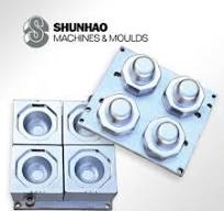 Melamine Mould,Urea Molds,Tray Molds,S Shape Moulds|China
