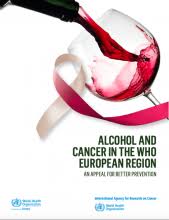 Born during the date ranges when the sun crosses the 4th astrological constellation (or 4th zodiacal house), the native of cancer, man or woman, is intuitive, emotional and homebody. Who Europe Factsheet Policy Action Needed To Reduce Cancers Attributable To Alcohol Use International Society Of Substance Use Professionals