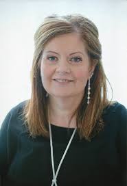 María o'donnell (new haven, estados unidos, 10 de abril de 1970) es una periodista, escritora y politóloga argentina. Death Notice Of Ethna Maria O Donnell Nee Fitzgerald