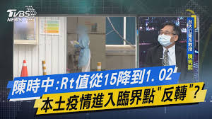 L 过程： 包括三个连续步骤 （ 1 ） 变性，对双链 dna 模板进行加热，使其解离； （ 2 ） 退火，被称为引物的短 dna 分子与目标 dna 的侧翼区域结合； （ 3 ） 延伸， dna 聚合酶沿着模板链将. Pkbz529d32n8km