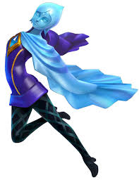 Fi Characters Art Hyrule Warriors Hyrule Warriors Legend Of Zelda Characters Warrior