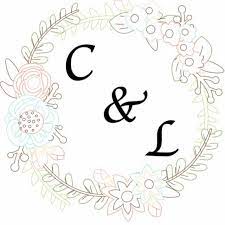 Maybe you would like to learn more about one of these? C L Flooring Services Nw C L Moveis Planejados Pages Directory