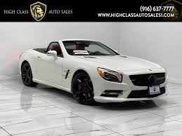 Image result for Diamond White 2015 SL