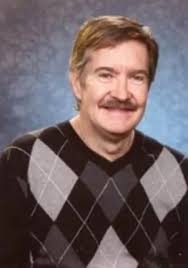 Obituary information for Roger Lee Dye