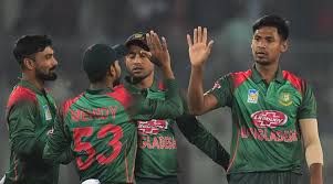 Cricketer mustafizur rahmans funny interview about his bowling style. Career Best Icc Ranking For Mustafizur Rahman On Cricketnmore