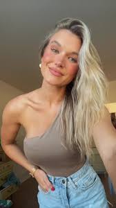 October can’t get here fast enough! 🛩 🏔 ❤️ #fyp #travel #countrymusic  #foryoupage