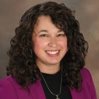 Nicole Cowan Email & Phone Number