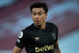 Jesse lingard, 28, from england west ham united, since 2020 attacking midfield market value: Jesse Lingard Told Why He Must Leave Manchester United For Good Manchester Evening News