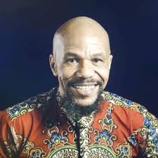 Why should family policing stop TPR?