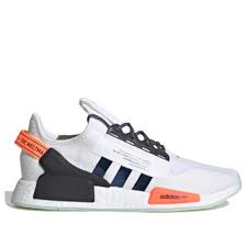 Read adidas nmd_r1 v2 product reviews, or select the size, width, and color of your choice. Adidas Nmd R1 V2 Herren Schuhe Fx3527