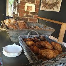 Includes the menu, user reviews, photos, and. Best Coffee In Lunenburg Review Of N0 9 Coffee Bar Lunenburg Nova Scotia Tripadvisor