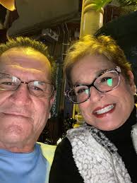 Esther Gonzalez Obituary