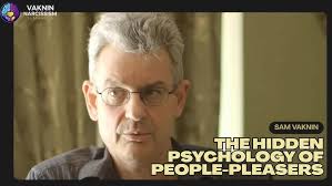 An Inspiring Discussion with Leila Romane (SAP UKI) and Conor Riordan  (UKISUG)