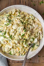 Truly The Best Egg Salad Recipe Hard Boiled Eggs With Celery Dill Seasoning And Chives In Creamy Dressi In 2020 Best Egg Salad Recipe Egg Salad Recipe Salad Recipes
